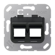 Montageadapter 30Gr 3069-2 AT 