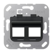 Montageadapter 30Gr 3069-2 LEX 