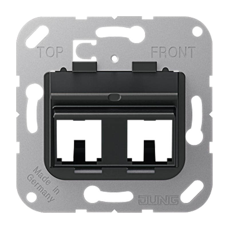 Montageadapter 30Gr 3069-2 PAND 