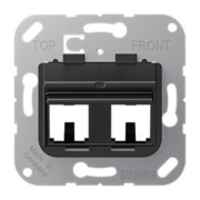 Montageadapter 30Gr 3069-2 PAND 