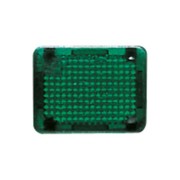 Symbol gn neutral 33 