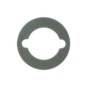 morepic-1