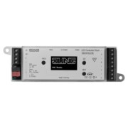 KNX LED-Controller 5fach DC5-48V,Einb.,Secure 39005 1S LED E 