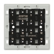 Tastsensor-Modul für Universal 8-fach 4008 TSM 