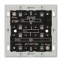 morepic-1