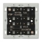 morepic-1