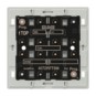 morepic-1