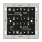 morepic-1
