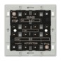 morepic-1