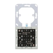 Tastsensor-Erweiter.Modul Universal 1-fach 4091 TSEM 