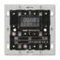 morepic-1