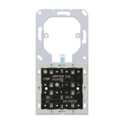Tastsensor-Erweiter.Modul Universal 3-fach 4093 TSEM 
