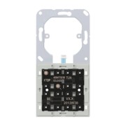 Tastsensor-Erweiter.Modul Universal 4-fach 4094 TSEM 