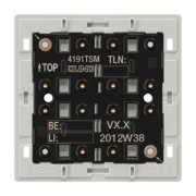 KNX Tastsensor-Modul Universal 4191 TSM 