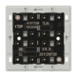 morepic-1