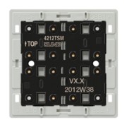 Tastsensor-Modul 1-fach 24V AC/DC 20mA 4212 TSM 