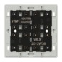 morepic-1
