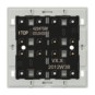 morepic-1