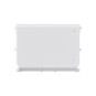 morepic-1