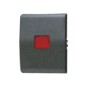 morepic-1