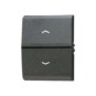 morepic-1