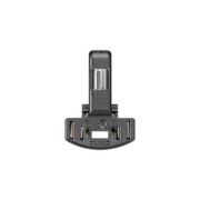 Glimmlampe 90 