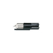 Glimmlampe 230V/1,1mA 93 
