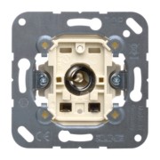 Lichtsignal E10 Gewinde 938-10 U 