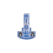 Glühlampe 36V/20mA 96-36 