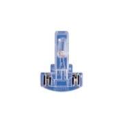 Glühlampe 48V/25mA 96-48 