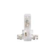 Glimmlampe 230V/1,1mA 98-220 