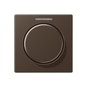 Abdeckung für Drehsensor mokka A 1540 KO5 MO 