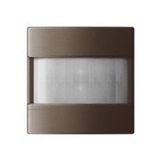 Automatik-Schalter Standard IP44 A 17180 WU MO 