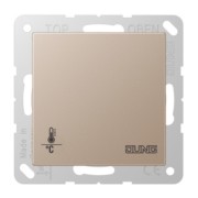 KNX Objektregler champ. mit Busankoppler A 2178 ORTS CH 