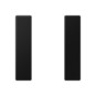 morepic-1