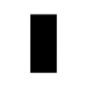 morepic-1