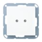 morepic-1