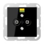morepic-1