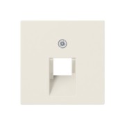 Abdeckung ws für IAE/UAE-Dose A 569-1 PLUA 