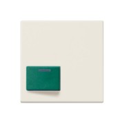 Abdeckung ws für Fab.Ackermann A 642 C 