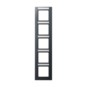 morepic-1
