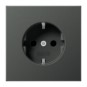 morepic-1