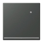 LED-Orientierungslicht weiße LEDs bruchs. AL 1539-O AN LNW 