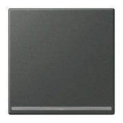 LED-Orientierungslicht weiße LEDs AL 1539-OO AN LNW 