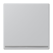 LED-Orientierungslicht weiße LEDs AL 1539-OO LNW 