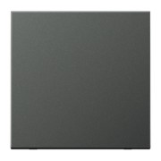 Steuertaste Standard AL 1700 AN 