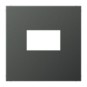morepic-1