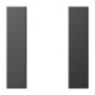 morepic-1