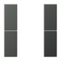 morepic-1