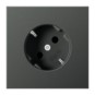morepic-1
